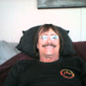 Meet your Posher, Steve